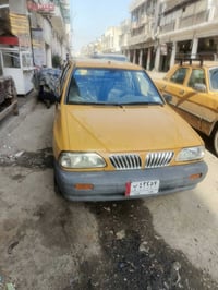 سايبة هاشباك مديل ١١ محرك وكير كفالة شواصي وبراكيتات كفالة كهربائيات ك...