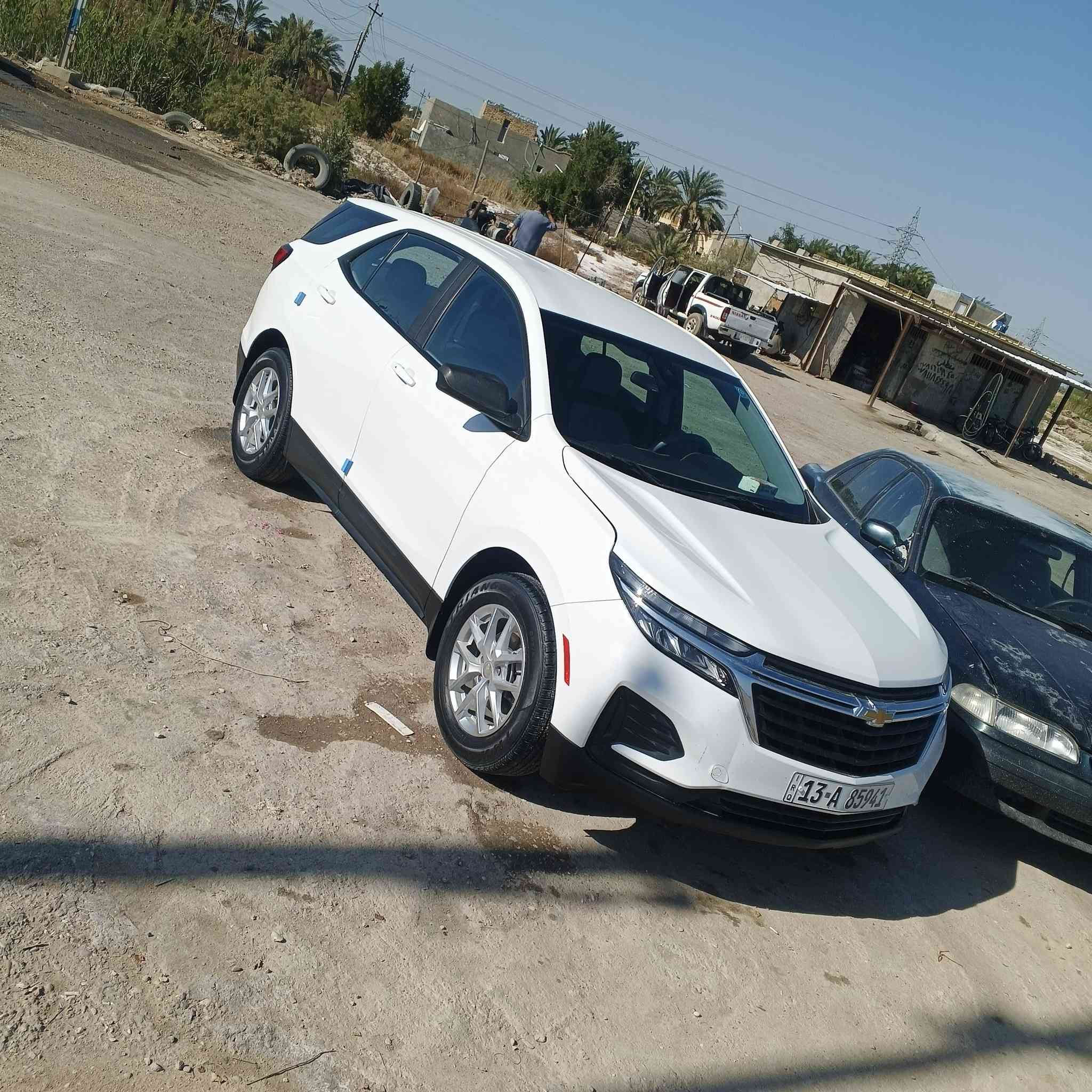 هاذه رقمي ***********
