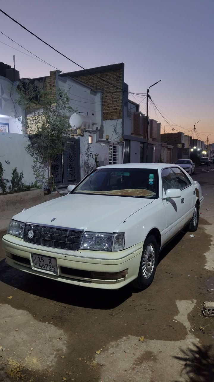 السلام عليكم راس الثور فلات للبيع مكفوله من الكص و العيب الشرعي مداور ثاني يوم تبريد ثلج السياره عايزه بس صبغ ب 85 بيهة مجال مكان النجف
السلام عليكم راس الثور فلات للبيع مكفوله من الكص و العيب الشرعي مداور ثاني يوم تبريد ثلج السياره عايزه بس صبغ ب 85 بيهة مجال مكان النجف 
***********
