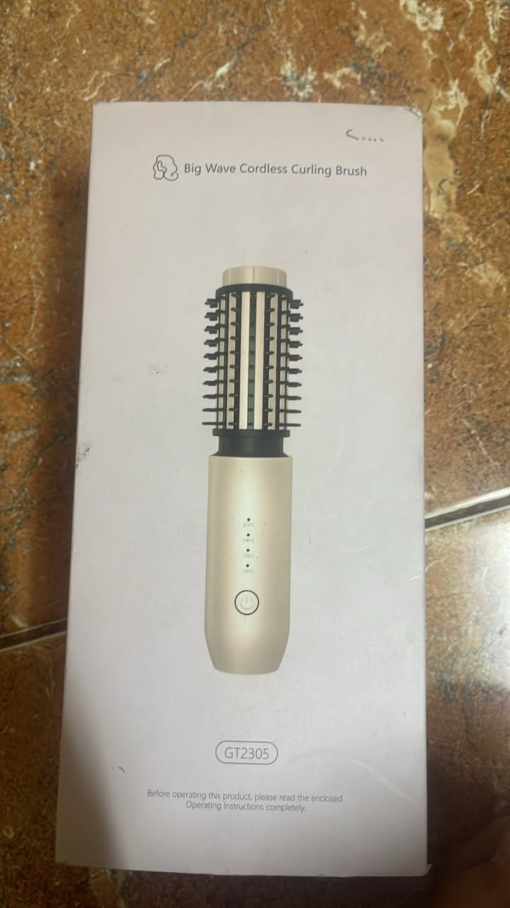 تخفيظات الكتروني خام بريطاني اصلي
الاسعار جوة كل صورة


**إذا كنت صاحب هذا الإعلان وتريد حذفه لأي سبب، رجاءا أرسل رسالة إلى الدعم الفني**