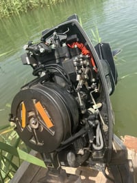 للبيع مكينه ١٨ رقم 07807575691