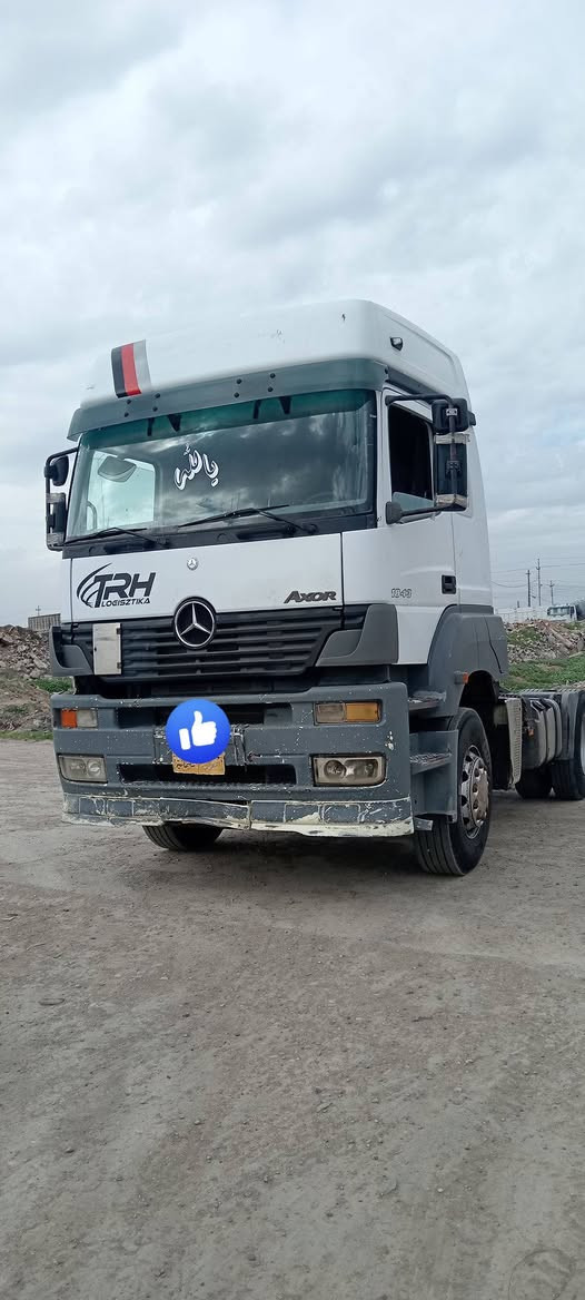 سلام عليكم الكسور البيع 2003 كيره كهرباء حجم 43؟مضبت صهريج  سعر 130) تفصيل (***********) ***********
