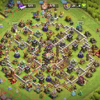 بيع وشراء • خاص • متفرقات