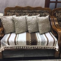 يوجد تخم للاستفسار واتس اب فقط 07711089580 علماً ان التخم بدون كسر وال...