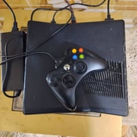 من رخضة مدير الكروب المحترم.  سلام عليكم اكس بوكس 360 كامل ملحقات معرب...