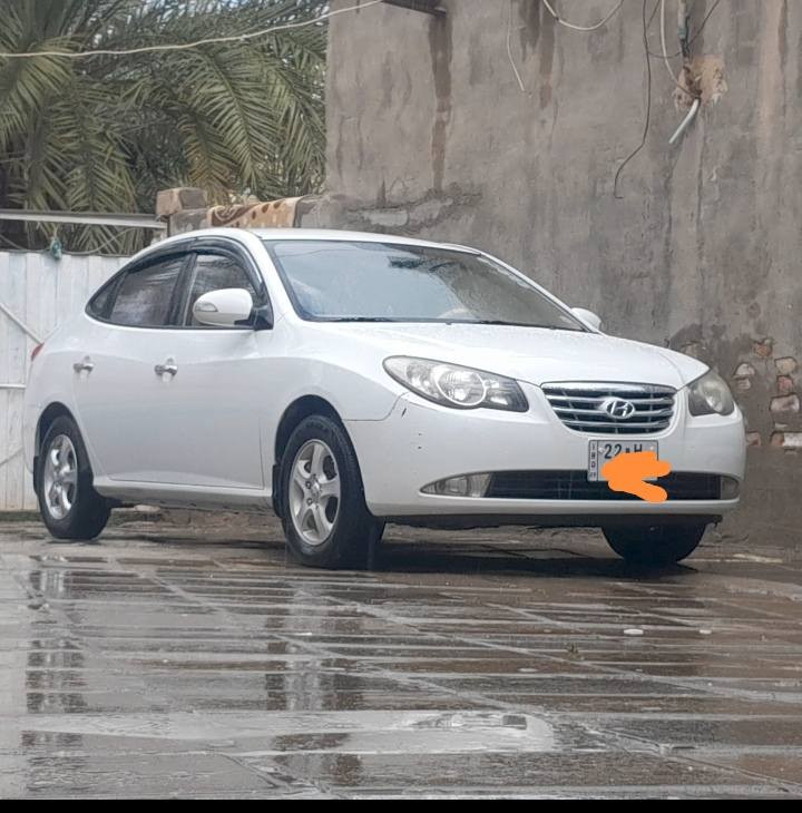 يا الله بيع سريع النترا موديل 2011 هزه جديده سنويه لل2030
رقم أربيل جديد تريد تحويل ثاني يوم

السياره باسمي

سيارة مكفولة كفاله عامه

السعر 124

***********
