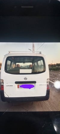 مكلف بل نشر رجاء لا تراسلني اتصل على الرقم  السلام عليكم نيسان يورفان ...