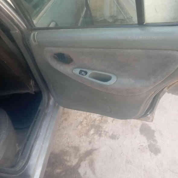 برنس 97 رقم بغداد جاهزة استفسار *********** واتس اب او اتصال*********** الفارس
