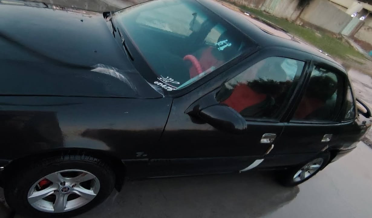 فكتره 1992 للبيع بخ جماليه مكفوله من ضربه رقم سنويه جديد 20حجم
***********♥️
✌️ ***********
