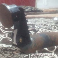 للبيع • ٥٥ • اكسسوار