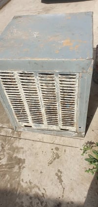 مبرده كشر فقط مابي اي خياس 25 قفل 07780970184 بي واتساب