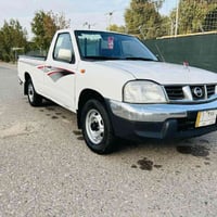 ٢٠١٤ • رقم ديالى • مكان كركوك