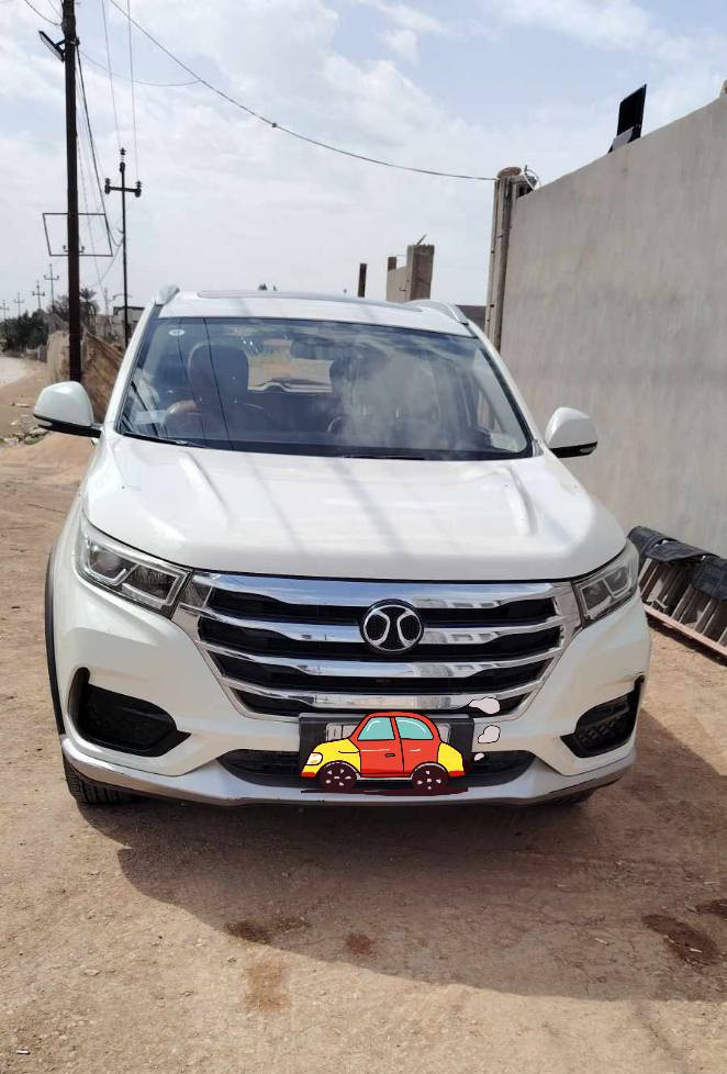 السلام عليكم ورحمة الله
بايك X65 موديل 2020

رقم مثنئ حره بسمي  سنويه لل30

مكفوله وحسب السونار المرفق 

ماشيه 70 الف  فقط 

السعر 115

***********  واتساب 

السماوة،... قضاء الخضر
