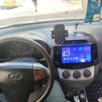 ٢٠٠٩ • مكينة 1600 • رقم واسط