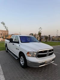 رام • ٢٠١٨ • ٨ سلندر