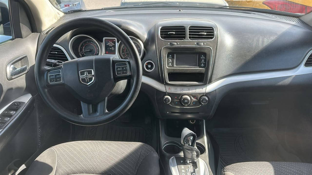 سلام عليكم
جورني 2018
4سلندر 
حادثه صندوك فقط 
ب140 مجاله بسيط 
***********
