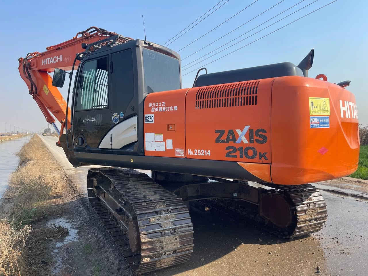 السلام عليكم
B5

موديل 19

حجم 210 K

مؤسسه جك بلادي

وارد يابان منفيست

البيئه ملغي مكفوله من كلشي
المكينه مكانها بغداد 

كله ع الوكاله***********

‼️‼️⚠️(ملاحضه مكلف بل@إشارة️‼️⚠️@إشارة
