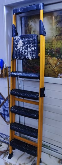 ديكور منزلي • للبيع • مراسلة خاصة