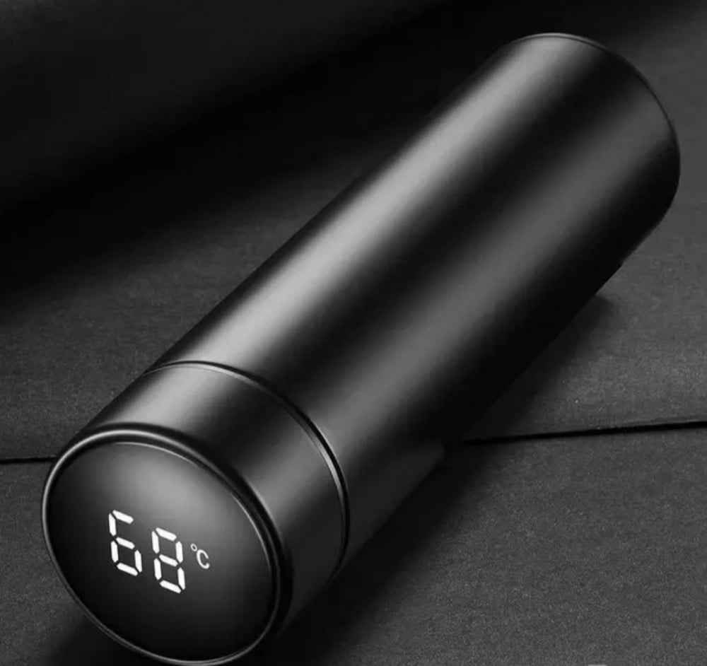 التوصيل مجاني لجميع محافظات العراق الشريقات, صلاح الدين


**إذا كنت صاحب هذا الإعلان وتريد حذفه لأي سبب، رجاءا أرسل رسالة إلى الدعم الفني**