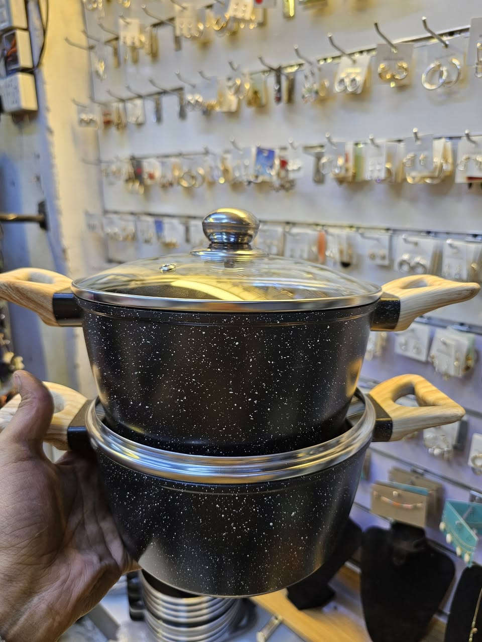 جدر باله


**إذا كنت صاحب هذا الإعلان وتريد حذفه لأي سبب، رجاءا أرسل رسالة إلى الدعم الفني**