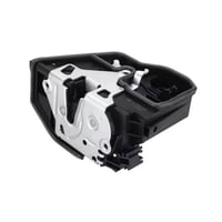 فانوس أمامي يسار • بي ام دبليو • 51217229455