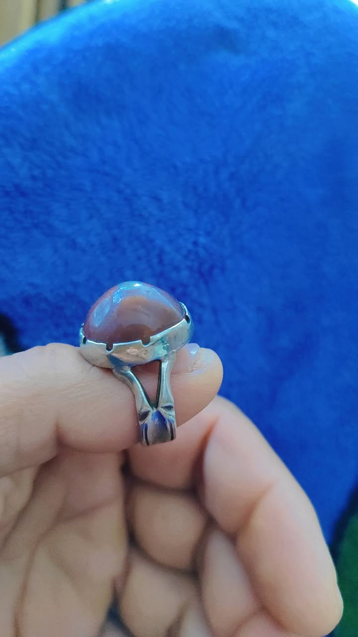 محبس للبيع مشروط اغاني قضاء النصر***********
