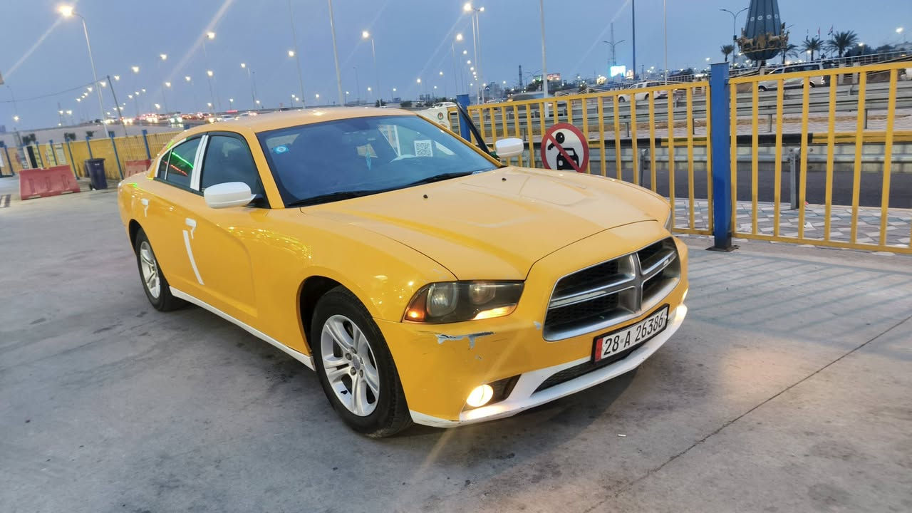 سلام جارجرموديل١٣ كندي بيض صل كفاله ضربه دبديل بيه جاملغ تقسيم نفسيته تبريد ثلج تخم تاير جديد مكينه كير خير من لله بيه غرفه مالعشرين سياره جاهزه هاي ول صبغه مكاني بصره سعر ١٤٥ خطه مدينه بصره ترهم مراوس جارجر خصوصي***********
