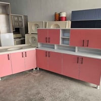 كاونتر MDF • تركي • متر ونص