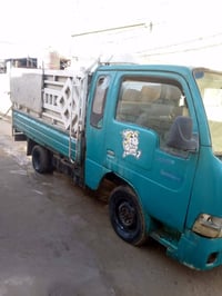 كيا سامسونك • موديل 99 • بغداد بسمايه