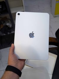 ايباد A16 • ٢٥٦ • السليمانية