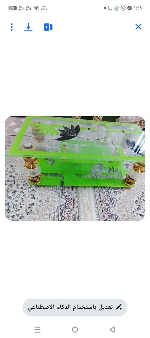 سيت طبلات للبيع الاتصال على رقم ***********
