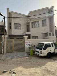 المهيديه الفرع • ٢٠٠م • بناء درجه أولى