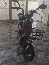 طاير وحدة • بنجر • شغال
