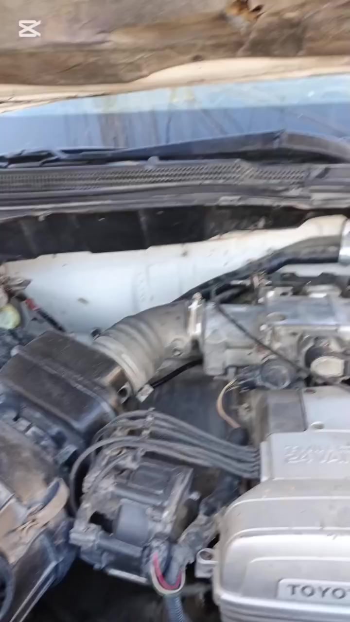 لسلام وعليكم سيارة مهافي موديل ٢٠١٣ مكلوبه مكينه محور بطه ٣الف للبيع إلي يحب يتصل على رقم ***********
