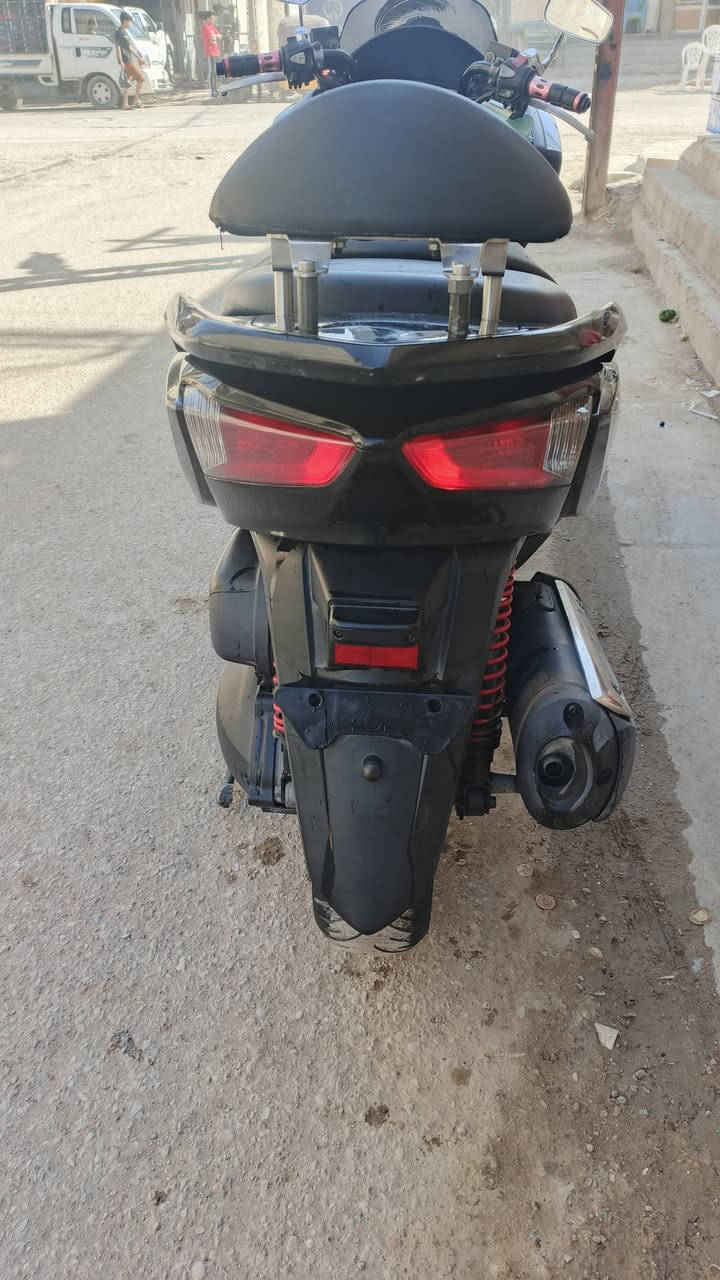 السلام عليكم اخوتي درجة فورزه 0/12 درجة جديدة ومكفوله كفاله عامه اوراق المعرض ورقه مزاد شرط الفحص مكاني بغداد الاستفسار عله رقم ***********
