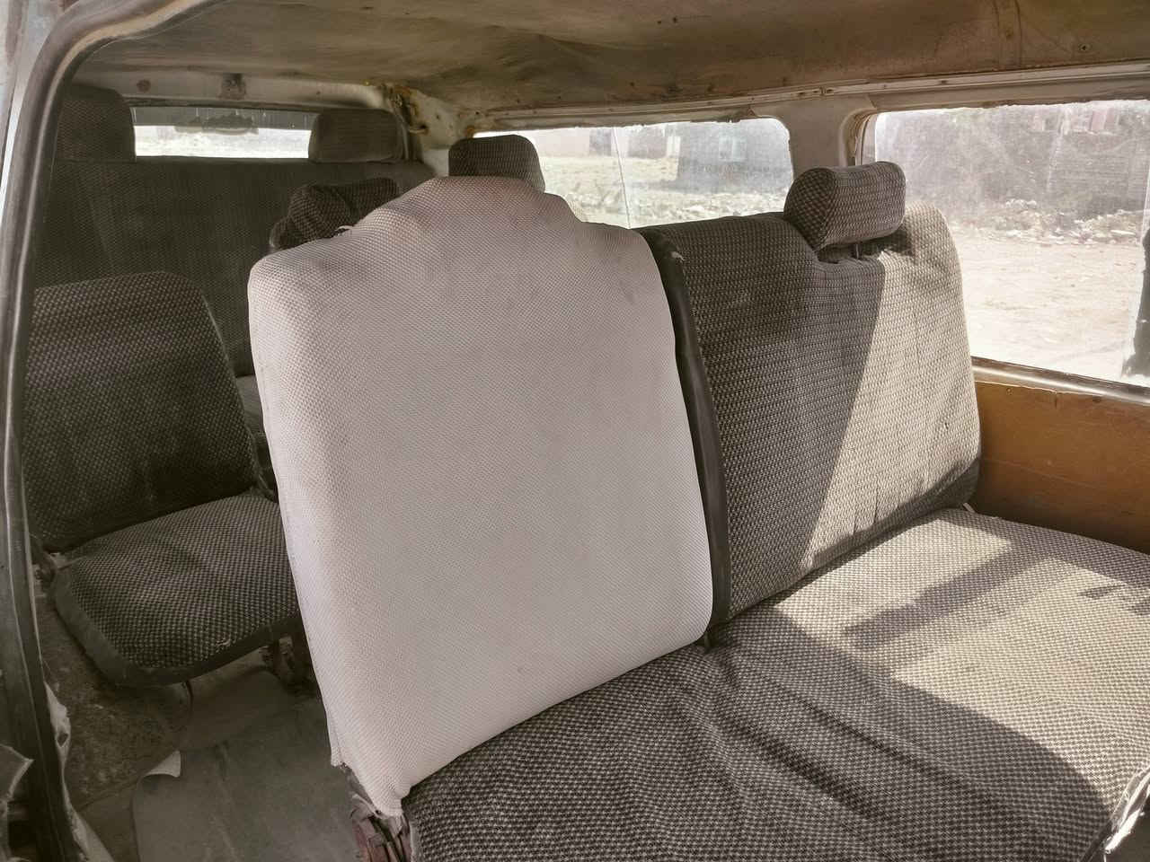 كيه بسته للبيع موديل 1993 السنويه ساقطه بال2019الرقم مثنى ألماني گير ومكينه على الشرط وين ما تريد تفح افحص المكينه مجفته بدايه الشتويه  الحداديه تعبانه كهربائات تحتاج ترتيب هيئه تنزل من السعر المكان ديوانيه مركز المحافظه رقم المبايل *********** السعر 25
