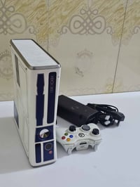 اكس بوكس • ٦٩ لعبة • نظيف