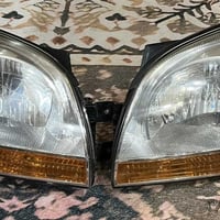 اخوان …  متوفر لايتات سپورتج من موديل ٢٠٠٥ الى موديل ٢٠٠٨   السعر الزو...