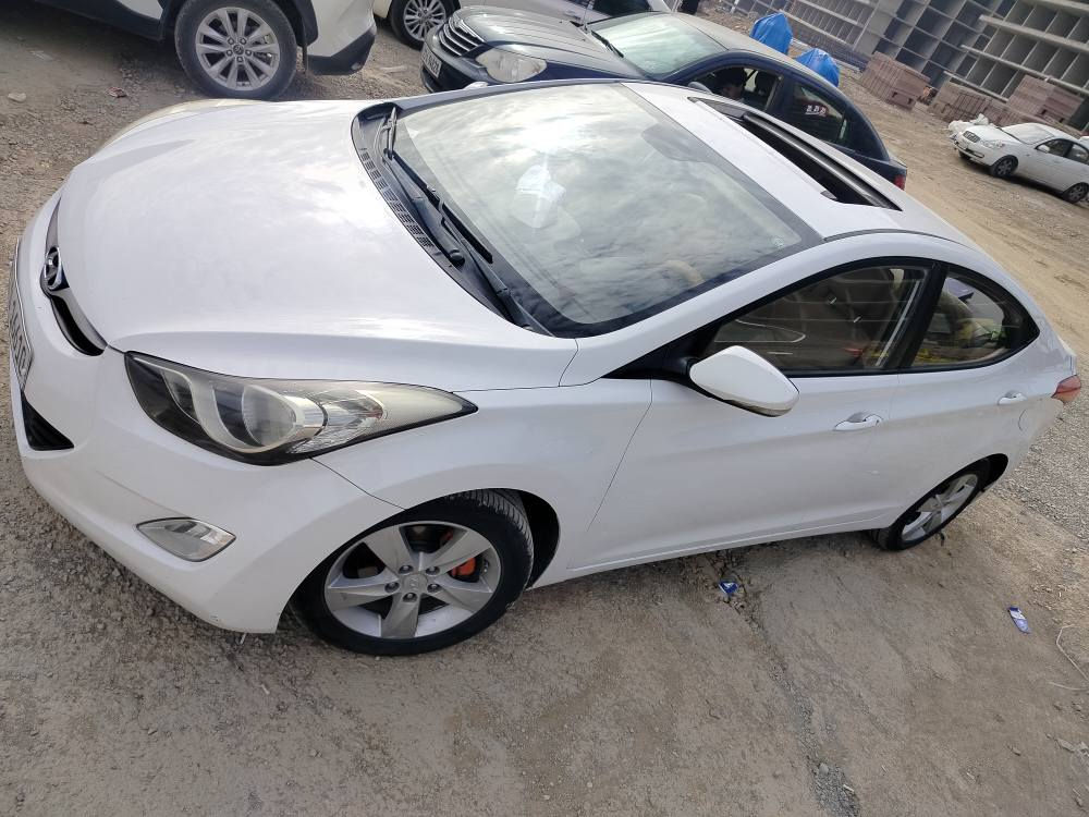 ئەلەنترای 2012 سلایت ناوزەرد.شاشە کامێرا.مکینەشانزەی ئیکۆ گێڕومکینەی نەکراوەتەوە 
سەنەوی و ڕەقەمی تازەیەتەنها 177ڕۆیشتوە 
ڕەقەم مۆبایل//***********
***********
سۆنەری دانراوە السليمانية, العراق
