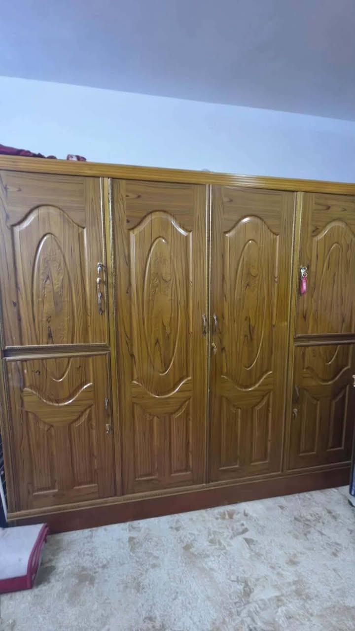 كنتور جديد اي ضرر مبي سعر 250
دواشك عدد 2لواحد ب30جددكلشي مبيهن عنوان حله حي العسكري


**إذا كنت صاحب هذا الإعلان وتريد حذفه لأي سبب، رجاءا أرسل رسالة إلى الدعم الفني**