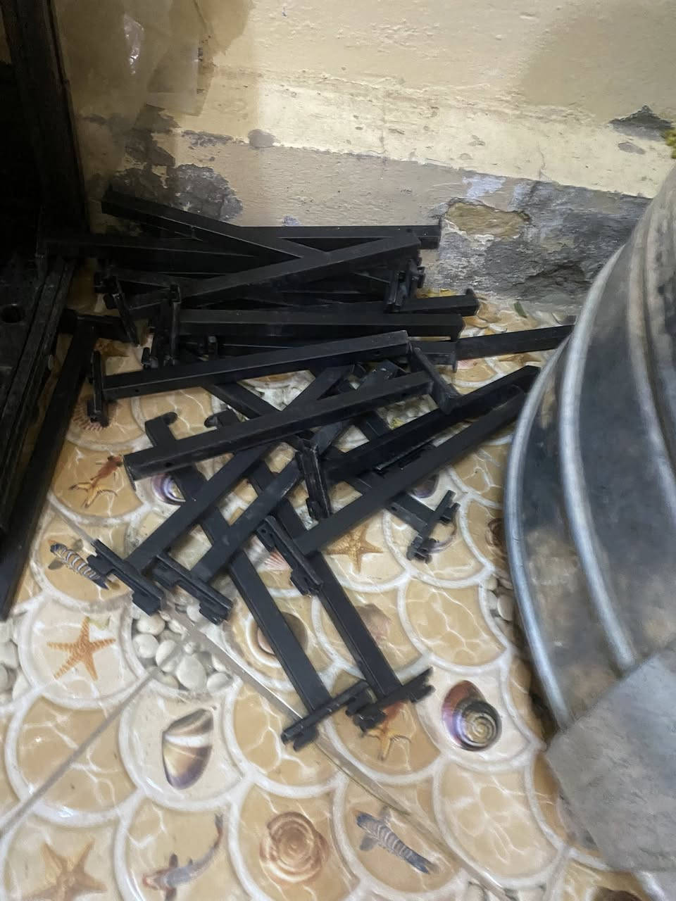السلام عليكن شباب عندي ذن اذا احد يريدهن يتواصل


**إذا كنت صاحب هذا الإعلان وتريد حذفه لأي سبب، رجاءا أرسل رسالة إلى الدعم الفني**
