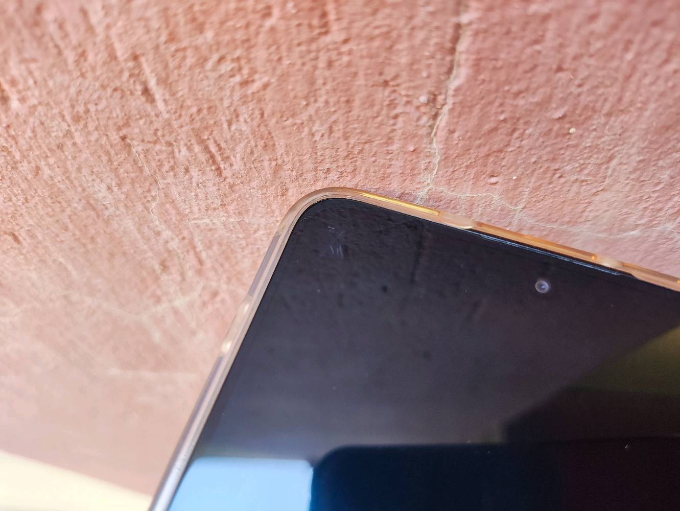 جهاز { Xiaomi Poco X7 Pro شاومي بوكو أگس سڤن }.
تفاصيل كاملة / أستفسار / سؤال / تفاوض ← خاص.
سعر الجديد 429 ألف, هذا للبيع بأي سعر تقريباً.
كامل ✓ { كارتون }. هاتف ***********.
بريد إلكتروني habebme6@gmail.com.

Xiaomi Poco X7 Pro شاومي بوكو أگس سڤن
4 نانومترات, معالج Dimensity 8400-Ultra
12 جيجابايت رام, 512 جيجابايت تخزين
الوزن 195 غرام,  شاشة AMOLED بحجم 6,67 بوصة
120 هرتز, السطوع 1400 نيت, كاميرا خلفية 50 ميجابكسل,
كاميرا أمامية 20 ميجابكسل, تثبيت بصري,
كاميرا خلفية واسعة 8 ميجابكسل,
تسجيل فيديو 4K دقة 60 أطار,
بطارية 6000 ملي أمبير, شحن 90 واط,
منفذ USB-C, بصمة مدمجة بالشاشة, 2 بطاقات SIM,
صوت مزدوج, كارتون: شاحن وكيبل الشركة,
گفر شركة, أبرة, مزايا الهاتف لا تعد ولا تحصى