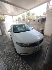 سيراتو البيع موديل 2012رقم الجديد هزه وسنويه ماصاقطه موصفات مري شفط حس...