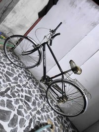 باسكيلات اي عيب مابي للبيع 07711333870