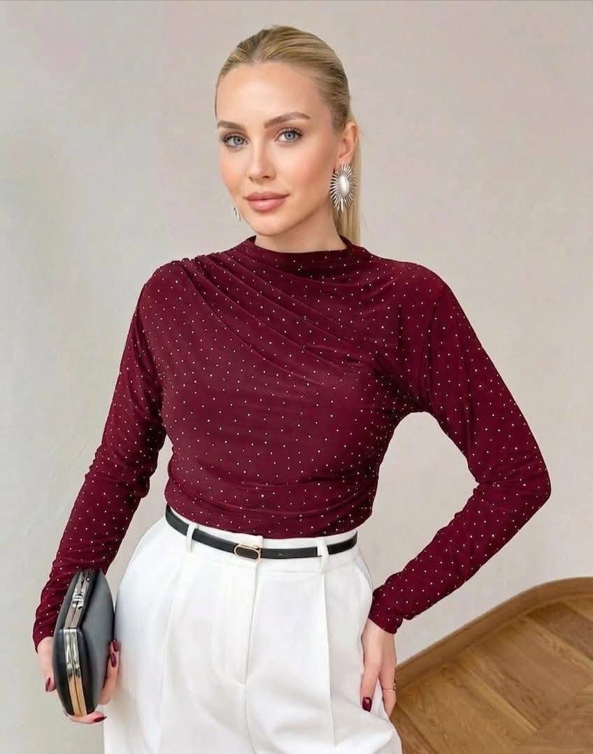 جديد


**إذا كنت صاحب هذا الإعلان وتريد حذفه لأي سبب، رجاءا أرسل رسالة إلى الدعم الفني**