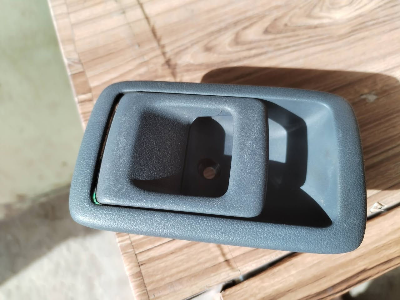 سلام عليكم وجبه جديده اقفاله ابواب ومكاين جام سوناته  من2009 الى2015 اوبتيما من 2008 الى 2015  
قفاله ليفان وجيلي سورنتو سنتافي صول  وبيوايدي قفاله مال جنطه موجوده تصلي جام او المرايه الجانبية الشفط موجوده كل السيارات  يدة باب داخليه ياباني مال بيكم غراض قفاله سبورتج يدات خارجيه كل السيارات موجوده للستفسار اتصل او راسل ***********
***********
