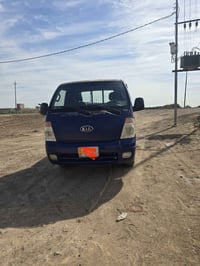 كيه البيع موديل 2008  تفاصيل يم راعيه  ‏‪0780 586 2132‬‏ مناسبه   سنوي...