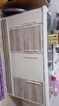 كاونتر • نظيف