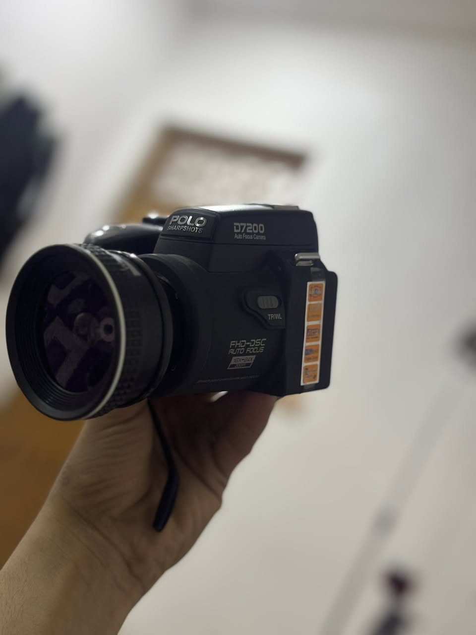 مراوس بايفون


**إذا كنت صاحب هذا الإعلان وتريد حذفه لأي سبب، رجاءا أرسل رسالة إلى الدعم الفني**