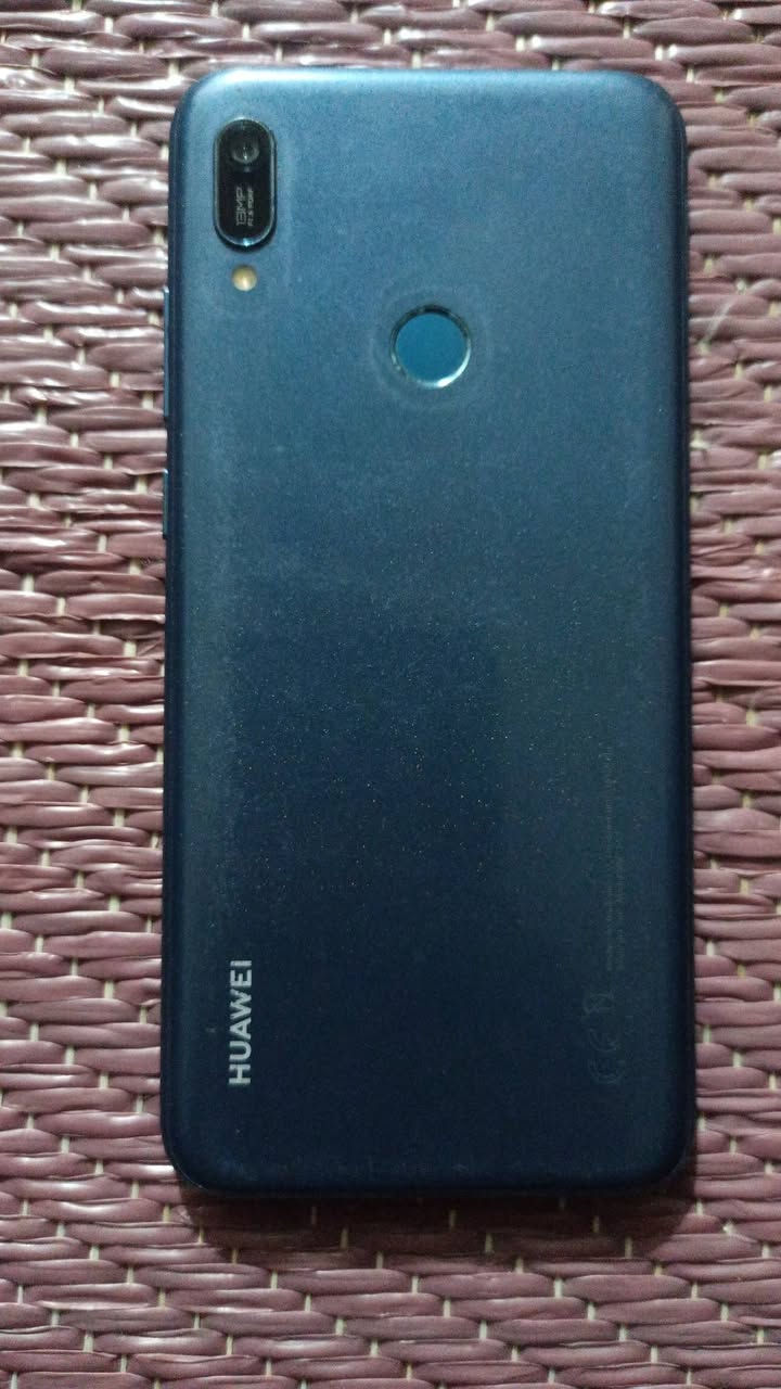 موبايل واي 6 بي فطر بل لمس كلو شغال سعر ٣٠


**إذا كنت صاحب هذا الإعلان وتريد حذفه لأي سبب، رجاءا أرسل رسالة إلى الدعم الفني**